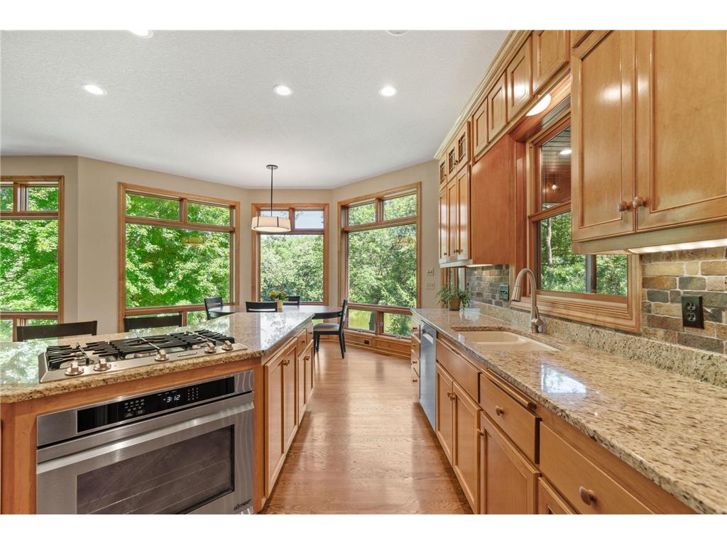 720 Timber Lane Shoreview MN 55126 - Emily 7107977 image14