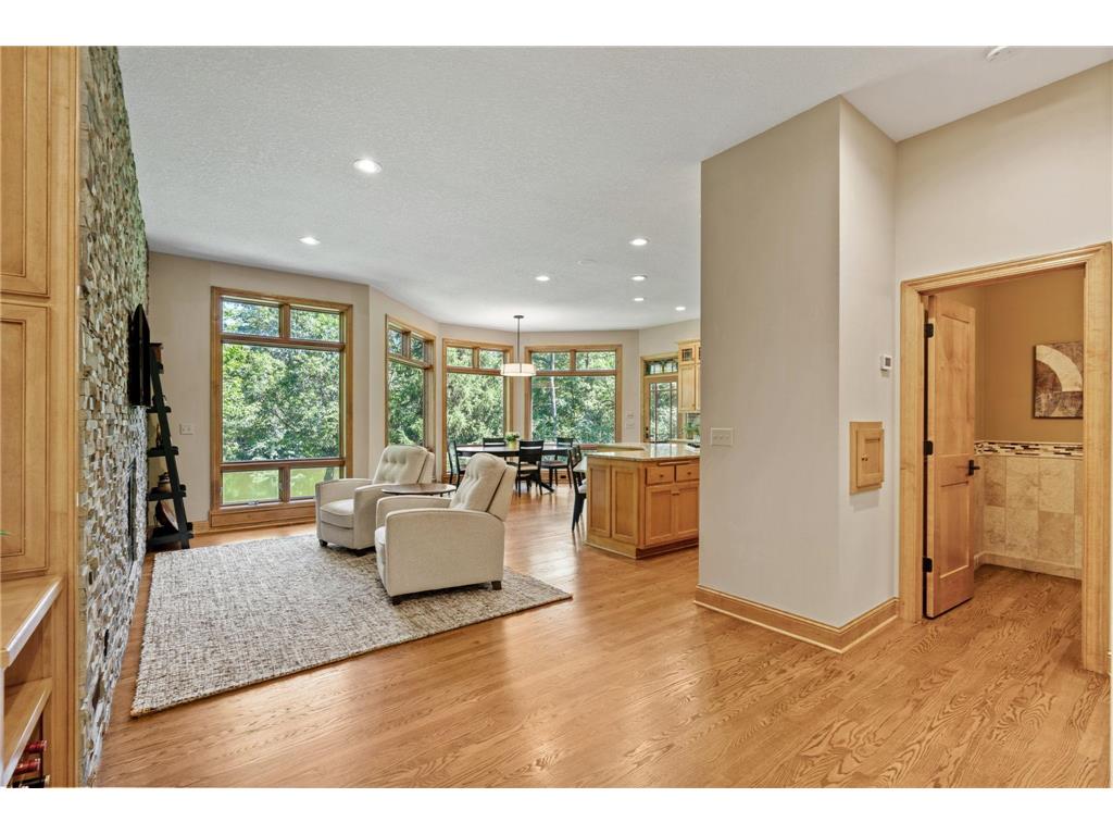 720 Timber Lane Shoreview MN 55126 - Emily 7107977 image16