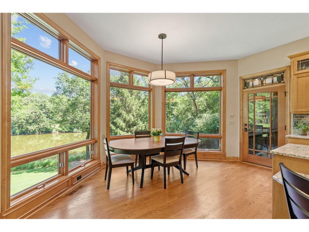 720 Timber Lane Shoreview MN 55126 - Emily 7107977 image17