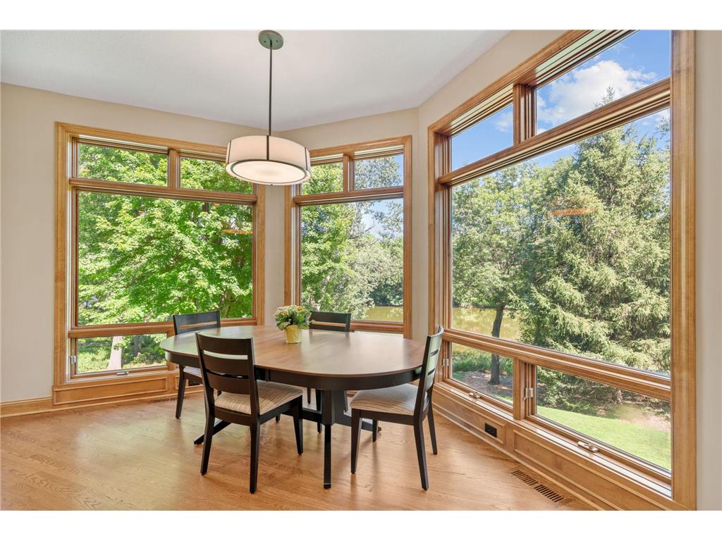 720 Timber Lane Shoreview MN 55126 - Emily 7107977 image18