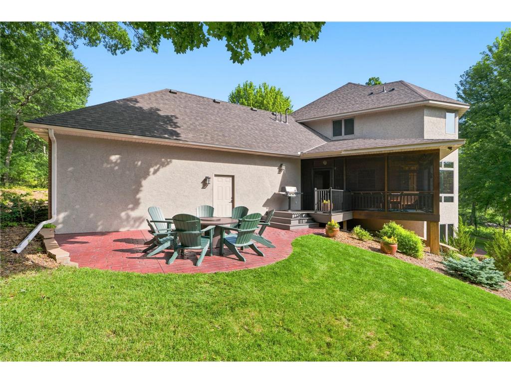 720 Timber Lane Shoreview MN 55126 - Emily 7107977 image20