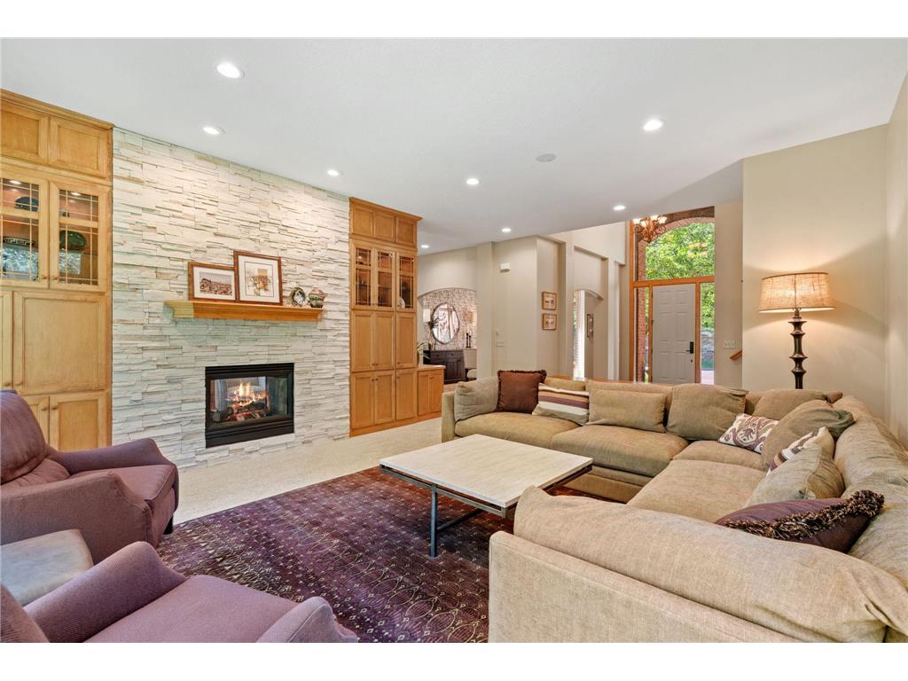 720 Timber Lane Shoreview MN 55126 - Emily 7107977 image22