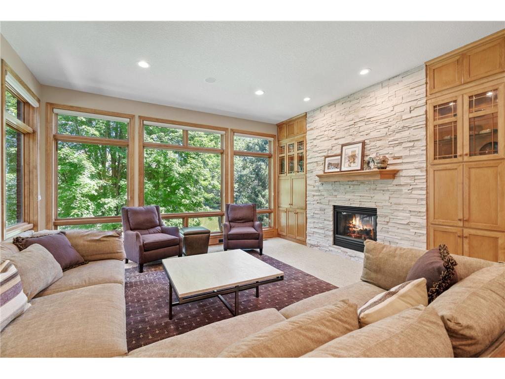 720 Timber Lane Shoreview MN 55126 - Emily 7107977 image23
