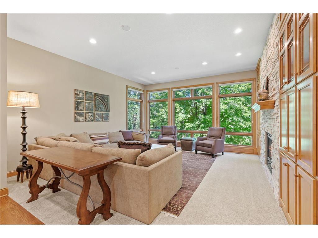 720 Timber Lane Shoreview MN 55126 - Emily 7107977 image24