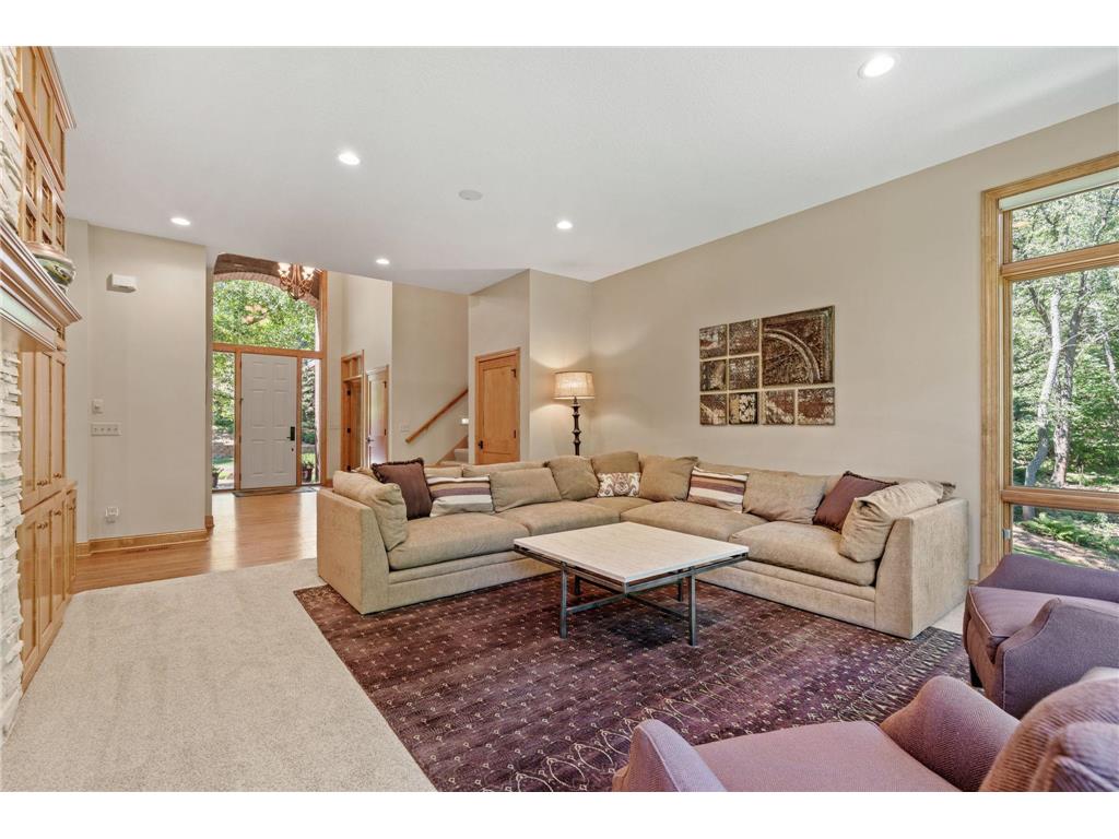 720 Timber Lane Shoreview MN 55126 - Emily 7107977 image25