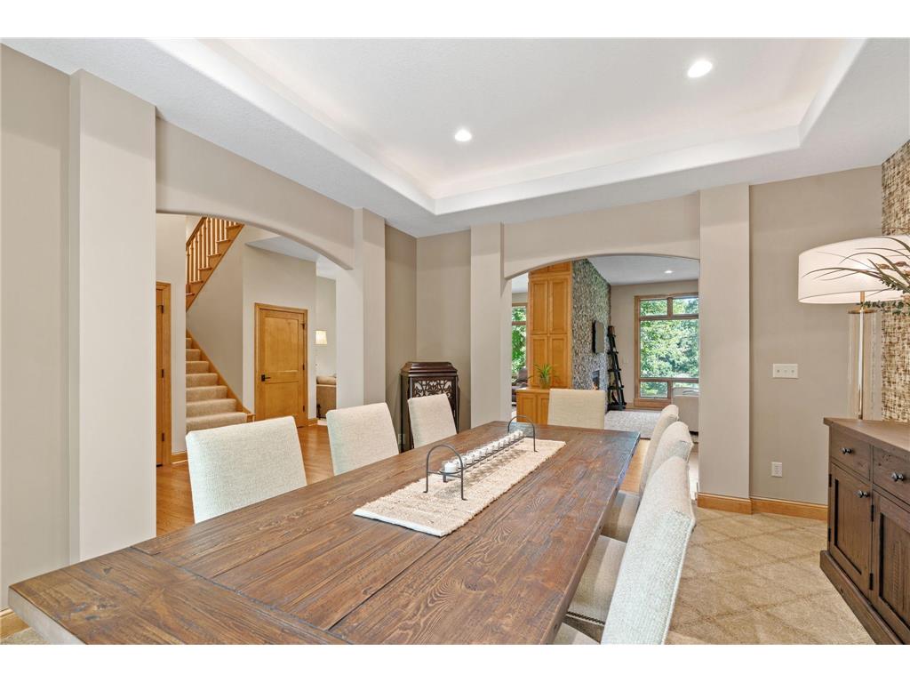 720 Timber Lane Shoreview MN 55126 - Emily 7107977 image27