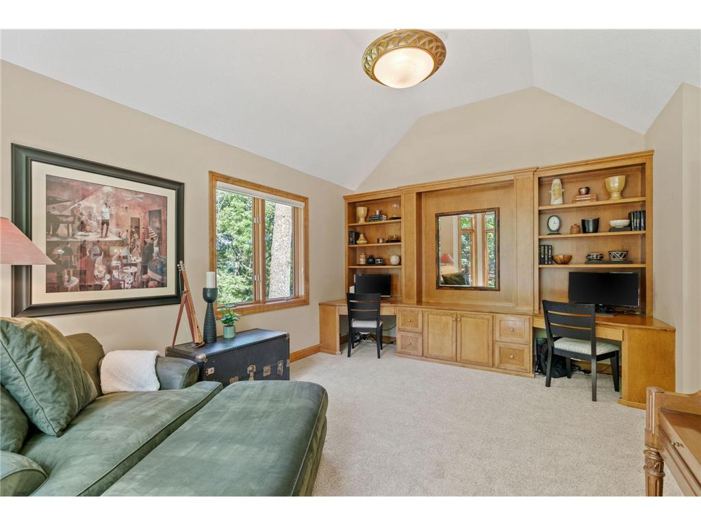 720 Timber Lane Shoreview MN 55126 - Emily 7107977 image28