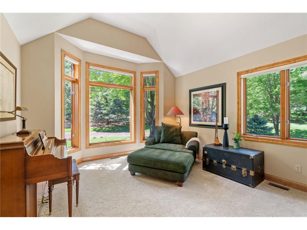 720 Timber Lane Shoreview MN 55126 - Emily 7107977 image29