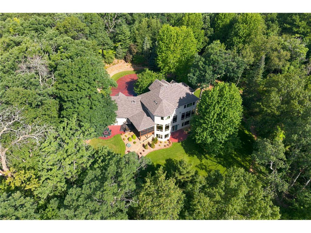 720 Timber Lane Shoreview MN 55126 - Emily 7107977 image3