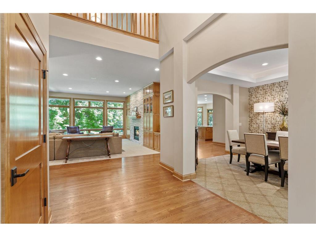 720 Timber Lane Shoreview MN 55126 - Emily 7107977 image30