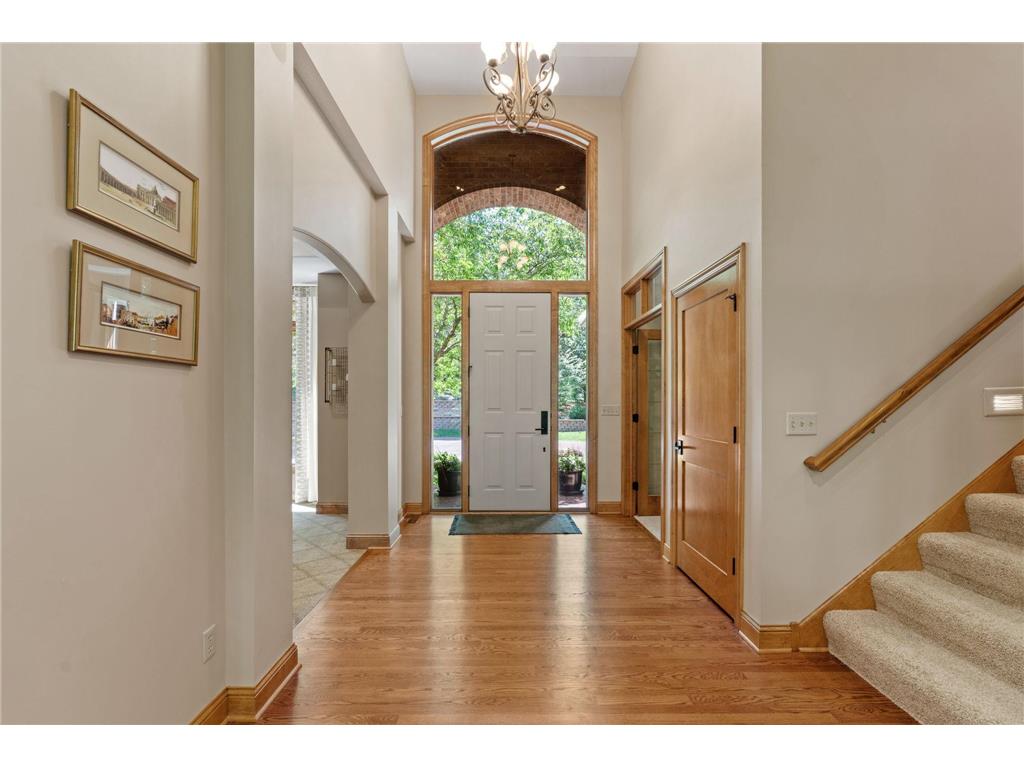 720 Timber Lane Shoreview MN 55126 - Emily 7107977 image31
