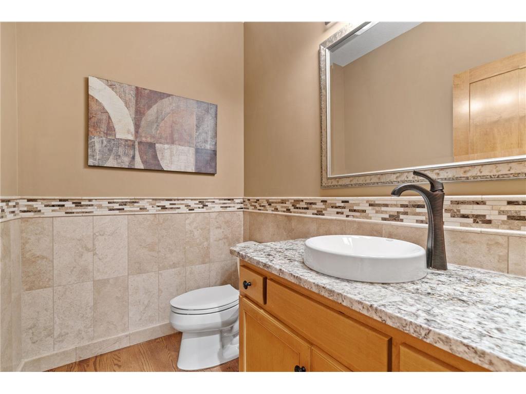720 Timber Lane Shoreview MN 55126 - Emily 7107977 image32