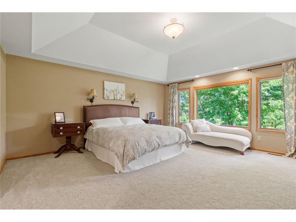 720 Timber Lane Shoreview MN 55126 - Emily 7107977 image34