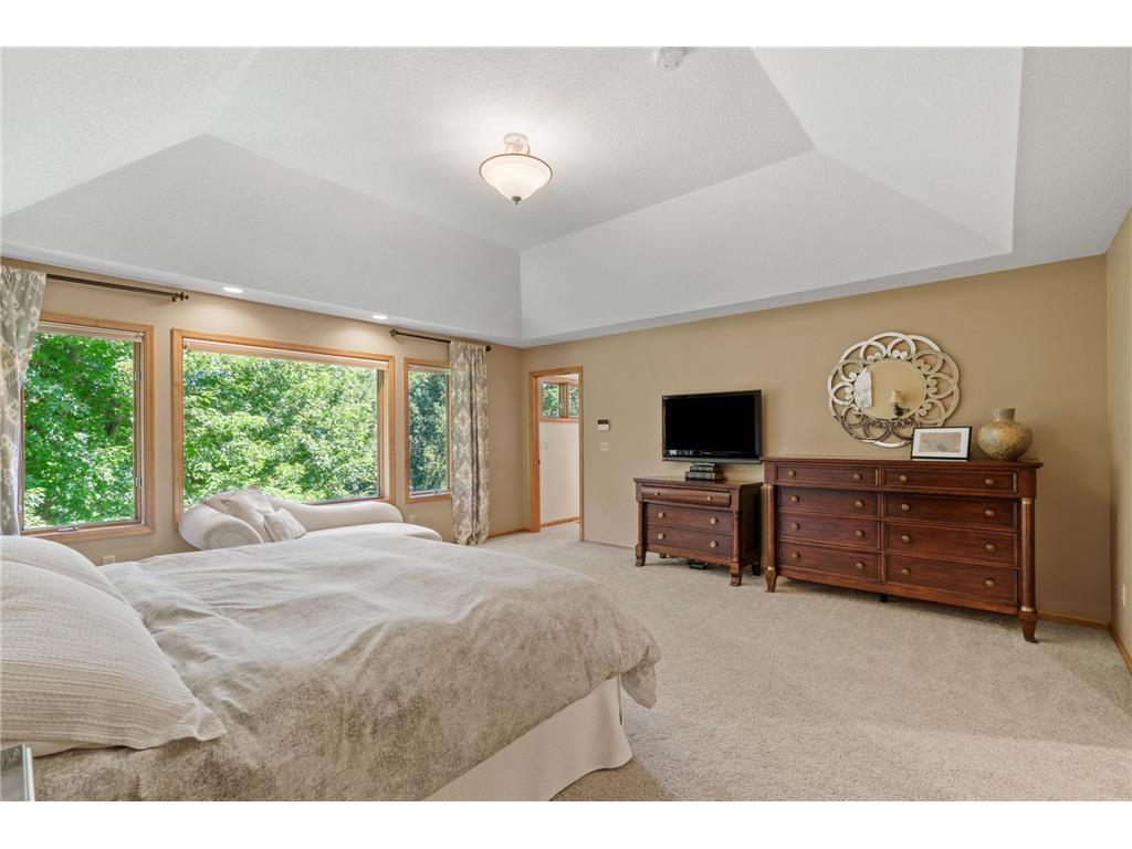 720 Timber Lane Shoreview MN 55126 - Emily 7107977 image35