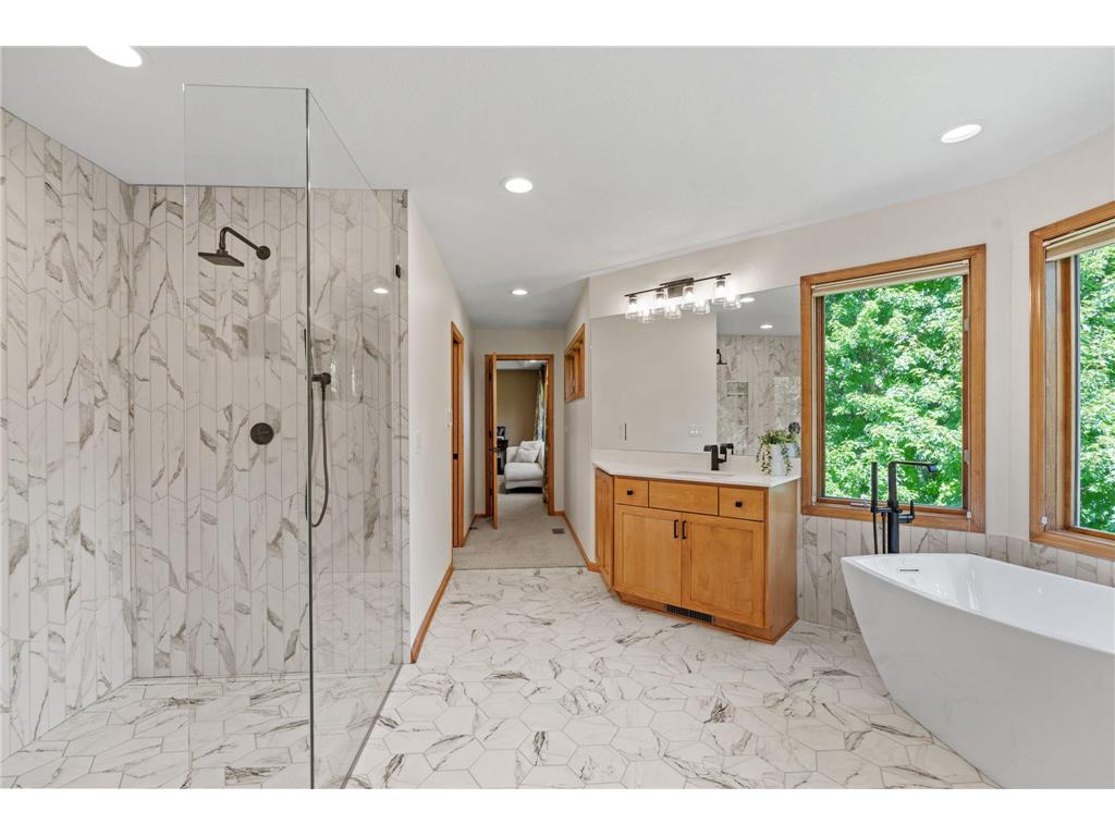 720 Timber Lane Shoreview MN 55126 - Emily 7107977 image36