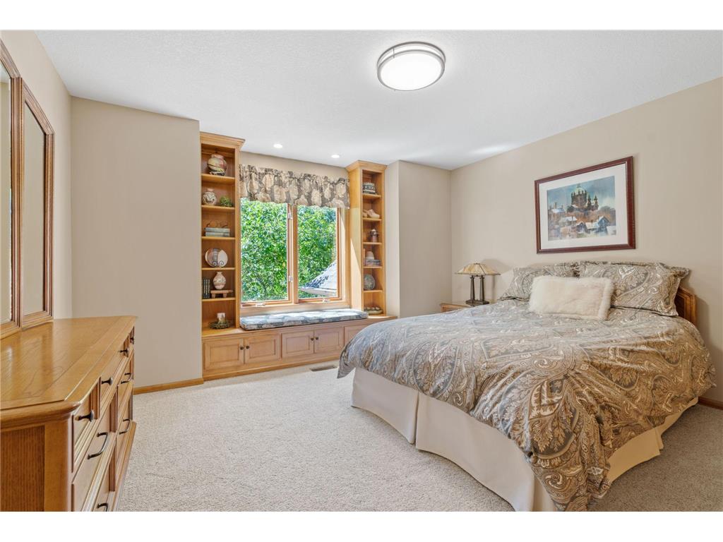 720 Timber Lane Shoreview MN 55126 - Emily 7107977 image42