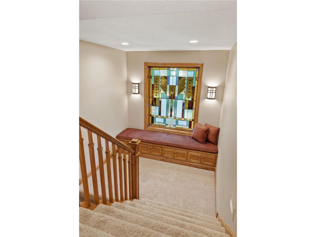 720 Timber Lane Shoreview MN 55126 - Emily 7107977 image46