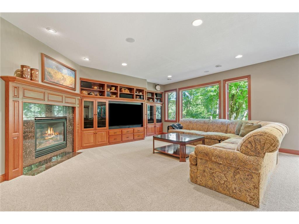720 Timber Lane Shoreview MN 55126 - Emily 7107977 image47
