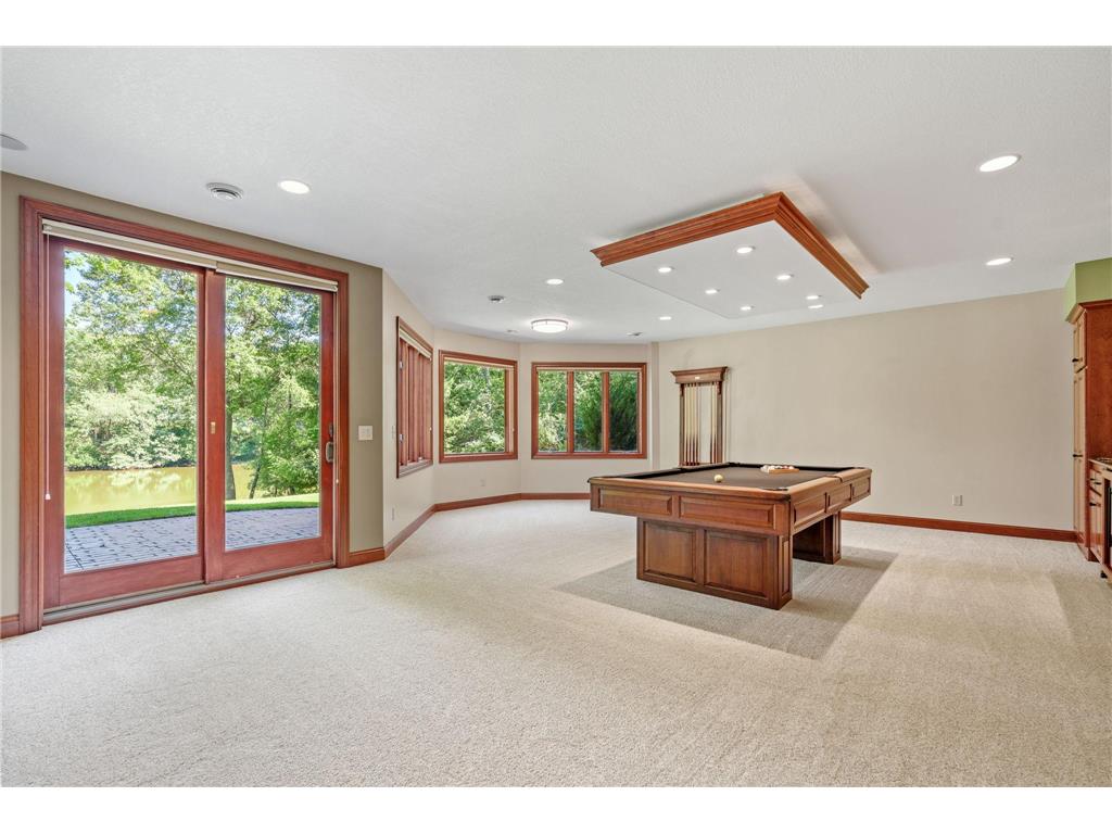 720 Timber Lane Shoreview MN 55126 - Emily 7107977 image49