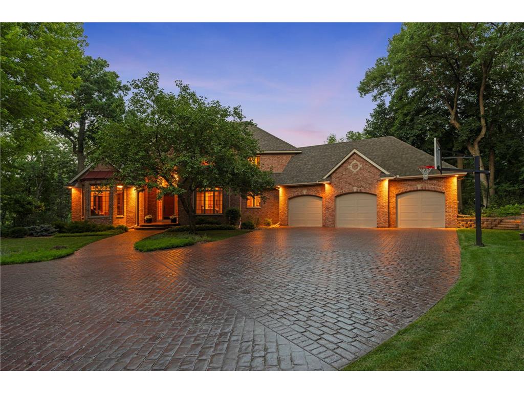 720 Timber Lane Shoreview MN 55126 - Emily 7107977 image5