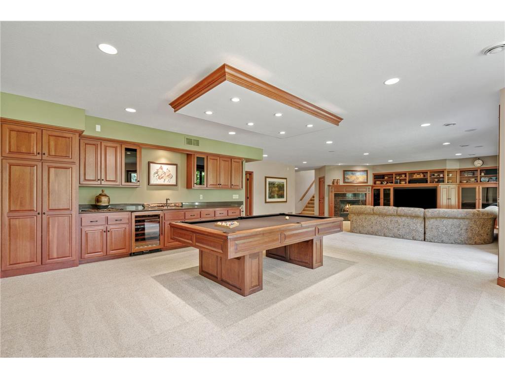 720 Timber Lane Shoreview MN 55126 - Emily 7107977 image50