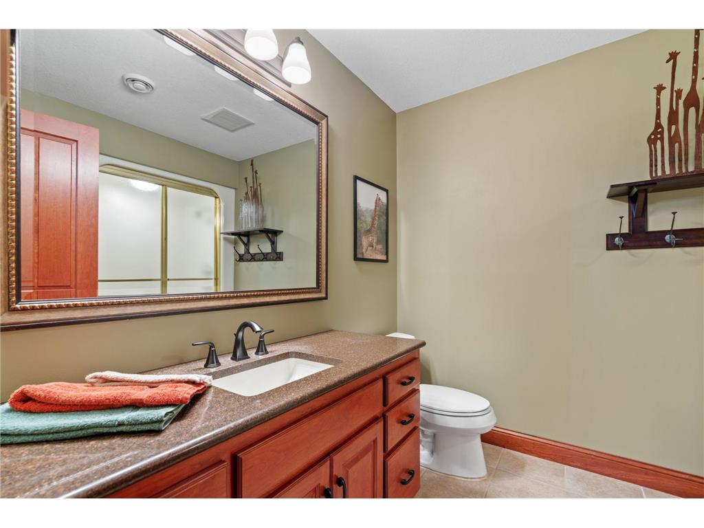 720 Timber Lane Shoreview MN 55126 - Emily 7107977 image52