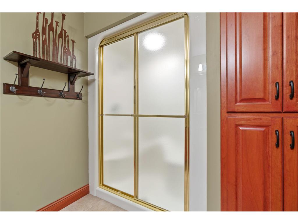 720 Timber Lane Shoreview MN 55126 - Emily 7107977 image53