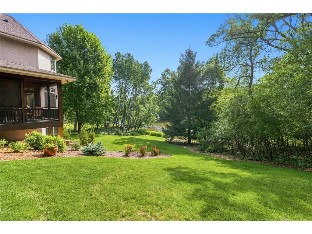 720 Timber Lane Shoreview MN 55126 - Emily 7107977 image58