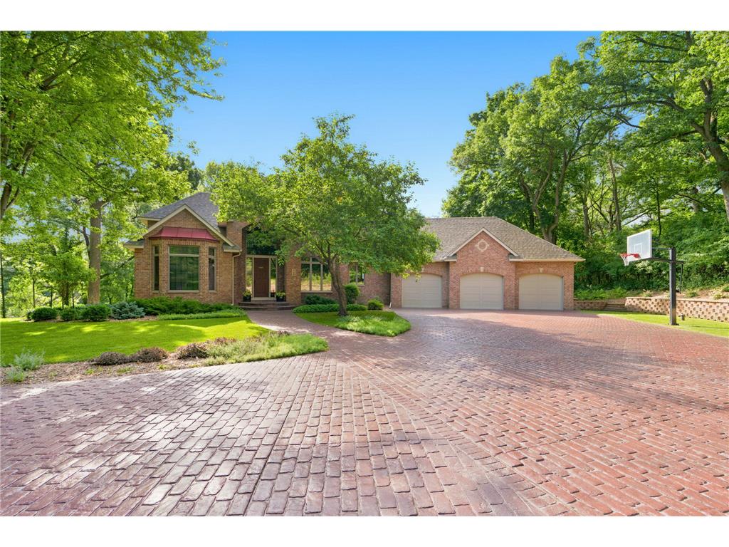 720 Timber Lane Shoreview MN 55126 - Emily 7107977 image59