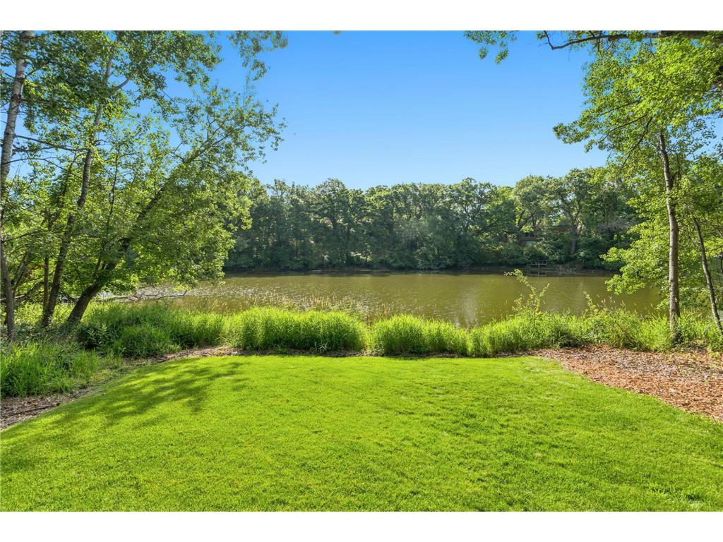 720 Timber Lane Shoreview MN 55126 - Emily 7107977 image6