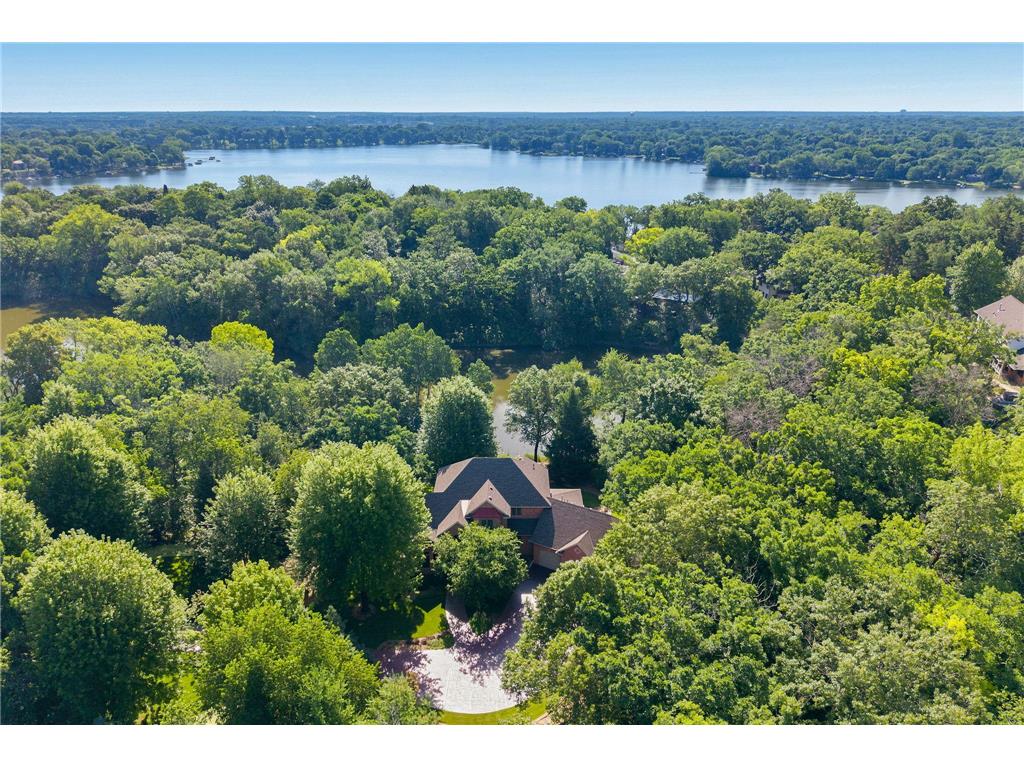 720 Timber Lane Shoreview MN 55126 - Emily 7107977 image60