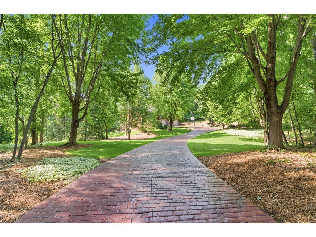 720 Timber Lane Shoreview MN 55126 - Emily 7107977 image61