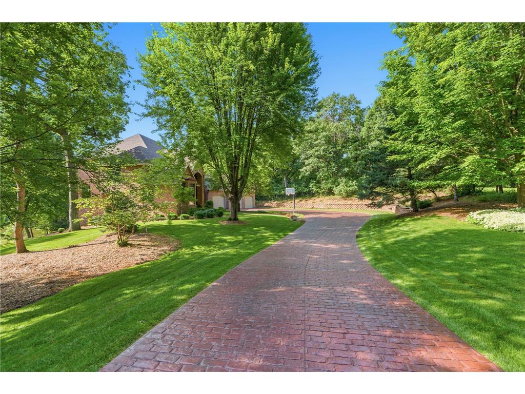 720 Timber Lane Shoreview MN 55126 - Emily 7107977 image62
