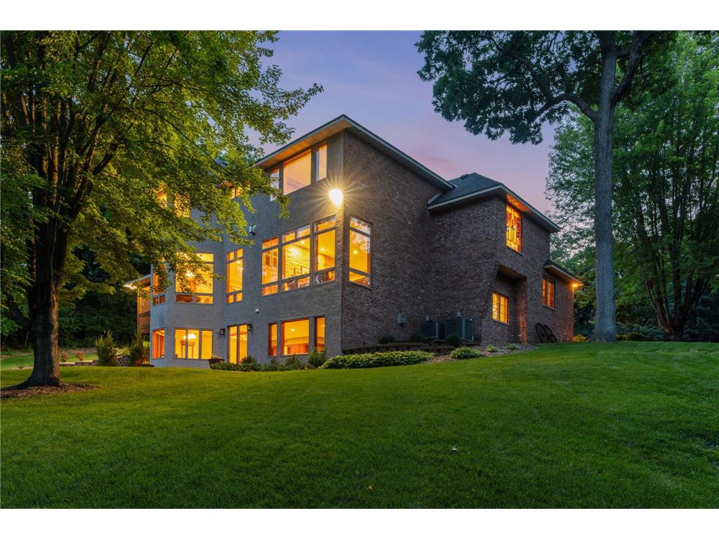 720 Timber Lane Shoreview MN 55126 - Emily 7107977 image63