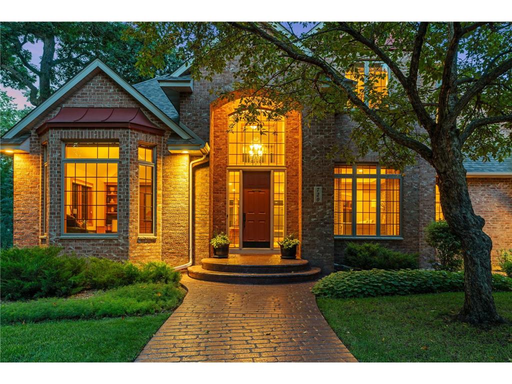 720 Timber Lane Shoreview MN 55126 - Emily 7107977 image64