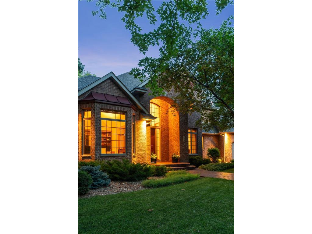 720 Timber Lane Shoreview MN 55126 - Emily 7107977 image65