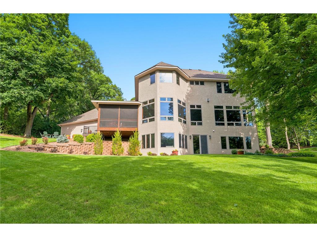 720 Timber Lane Shoreview MN 55126 - Emily 7107977 image66