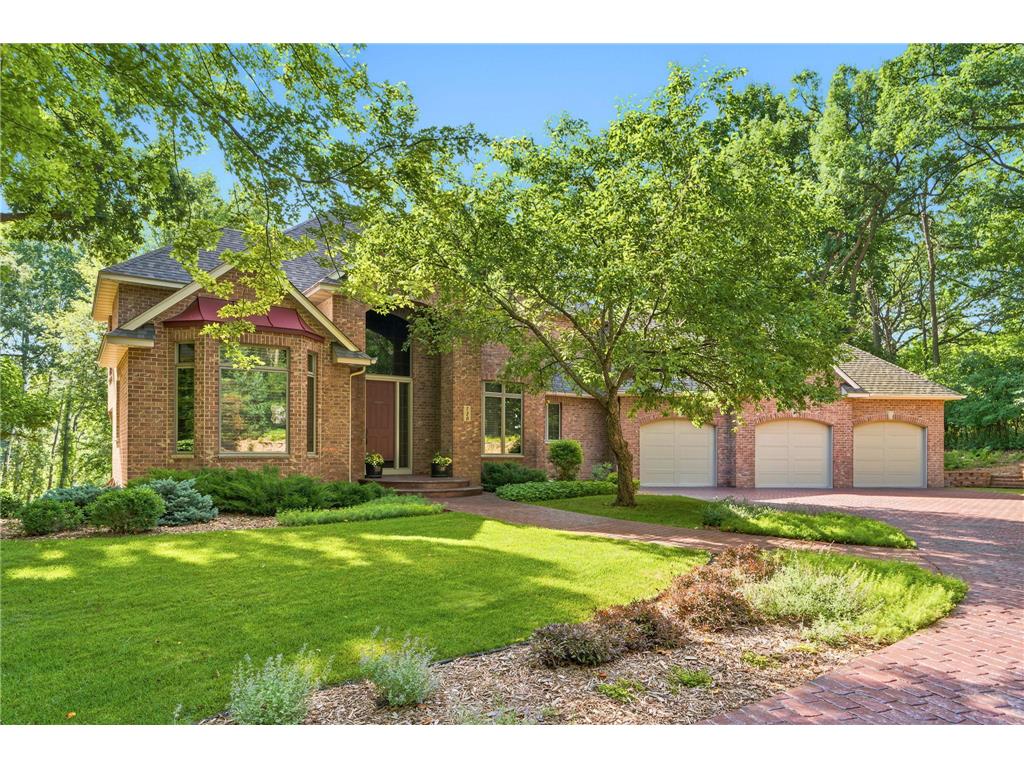720 Timber Lane Shoreview MN 55126 - Emily 7107977 image67