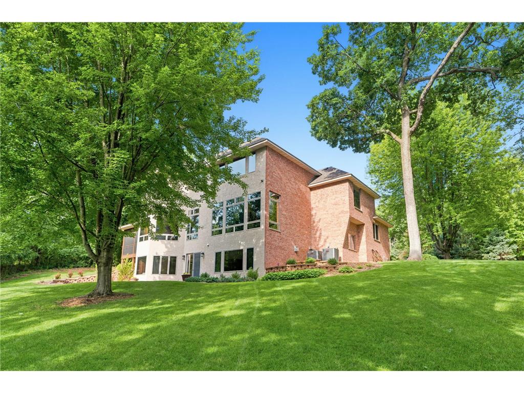 720 Timber Lane Shoreview MN 55126 - Emily 7107977 image68