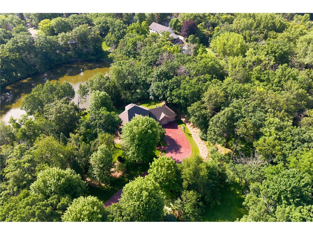 720 Timber Lane Shoreview MN 55126 - Emily 7107977 image69