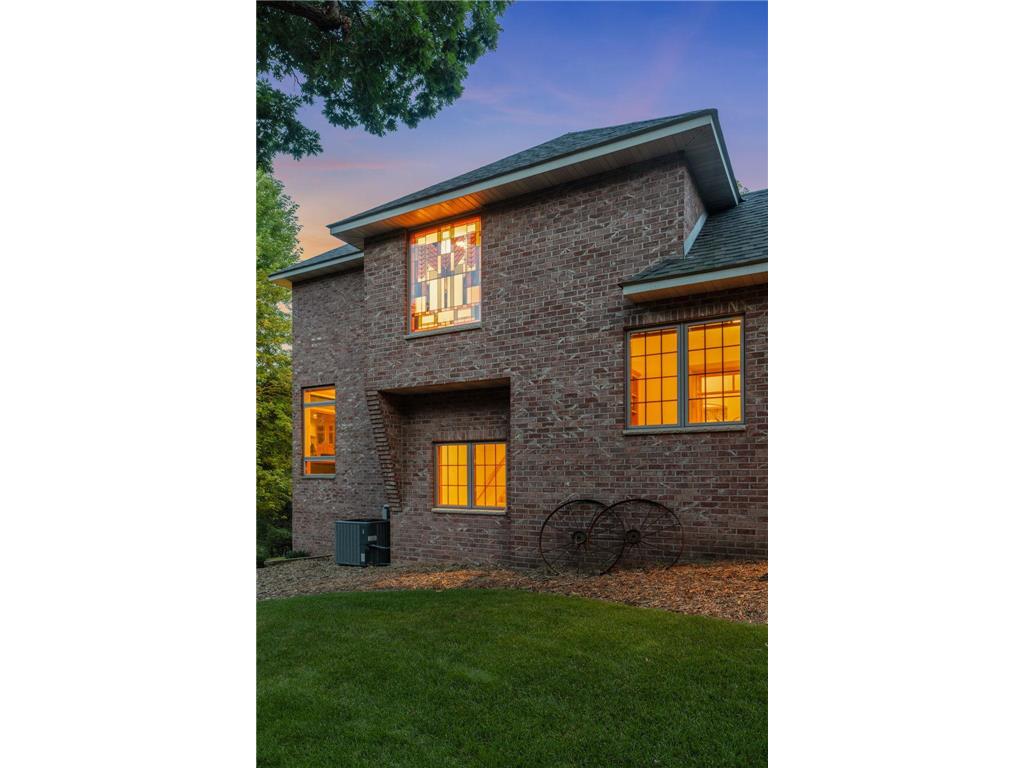 720 Timber Lane Shoreview MN 55126 - Emily 7107977 image7