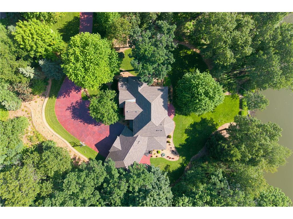 720 Timber Lane Shoreview MN 55126 - Emily 7107977 image70