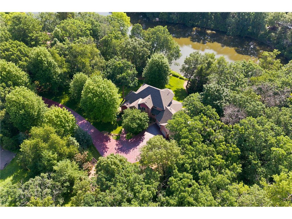 720 Timber Lane Shoreview MN 55126 - Emily 7107977 image71