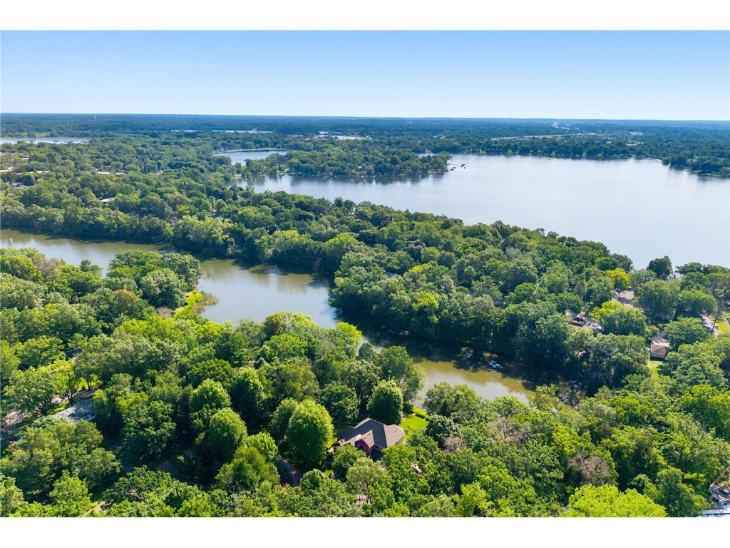 720 Timber Lane Shoreview MN 55126 - Emily 7107977 image72