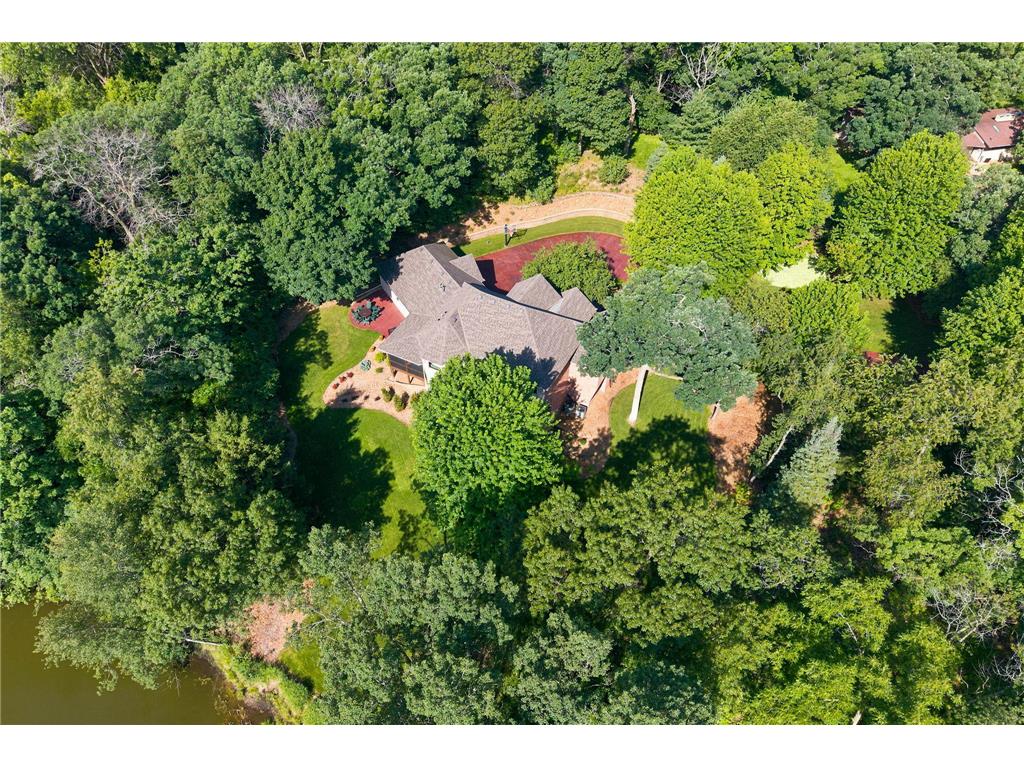 720 Timber Lane Shoreview MN 55126 - Emily 7107977 image73