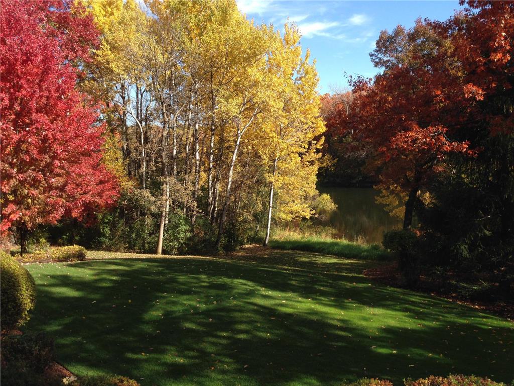720 Timber Lane Shoreview MN 55126 - Emily 7107977 image75