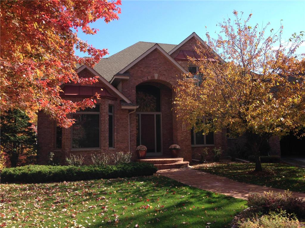 720 Timber Lane Shoreview MN 55126 - Emily 7107977 image76