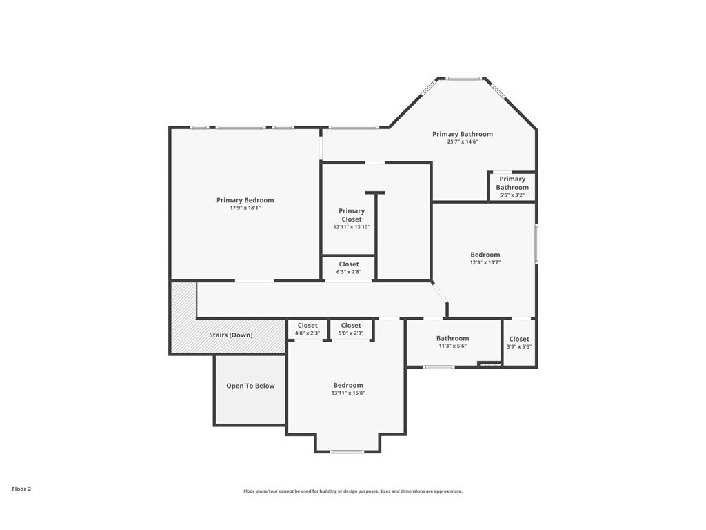 720 Timber Lane Shoreview MN 55126 - Emily 7107977 image78