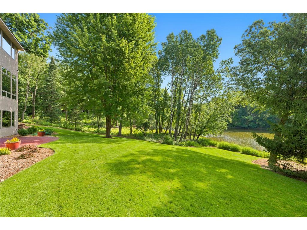 720 Timber Lane Shoreview MN 55126 - Emily 7107977 image9