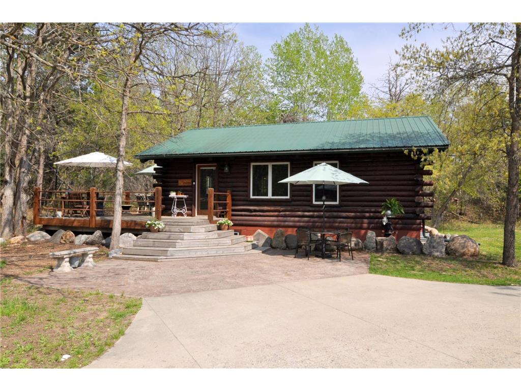 720 Trail Drive Park Rapids MN 56470 6536865 image1